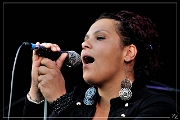 42288 Leila Bounous 15-09-2013 (Zz)(p)